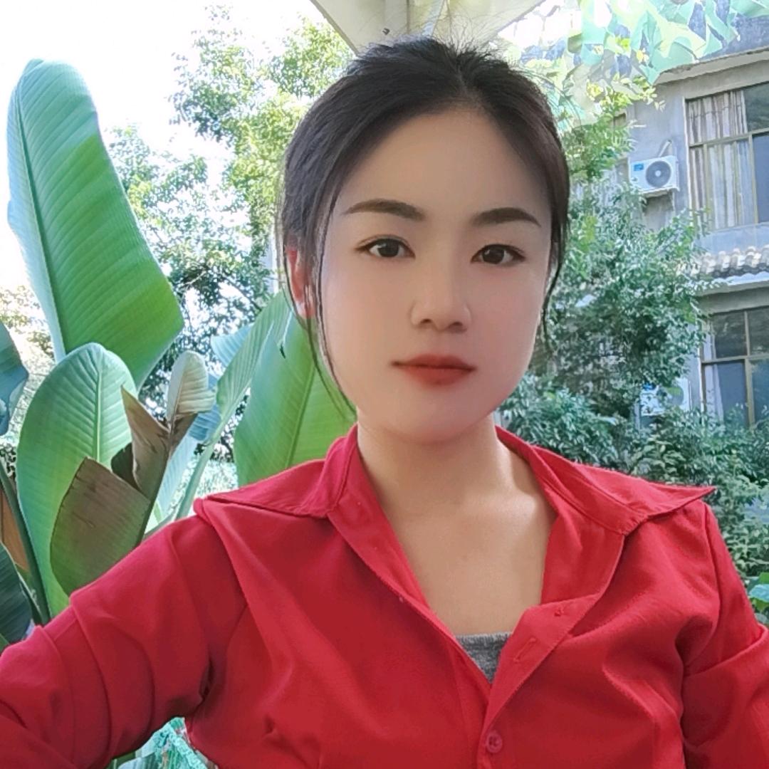 丘北县高杨家纺