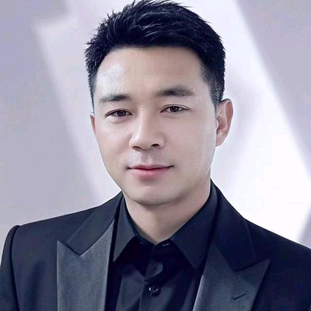 杨正云