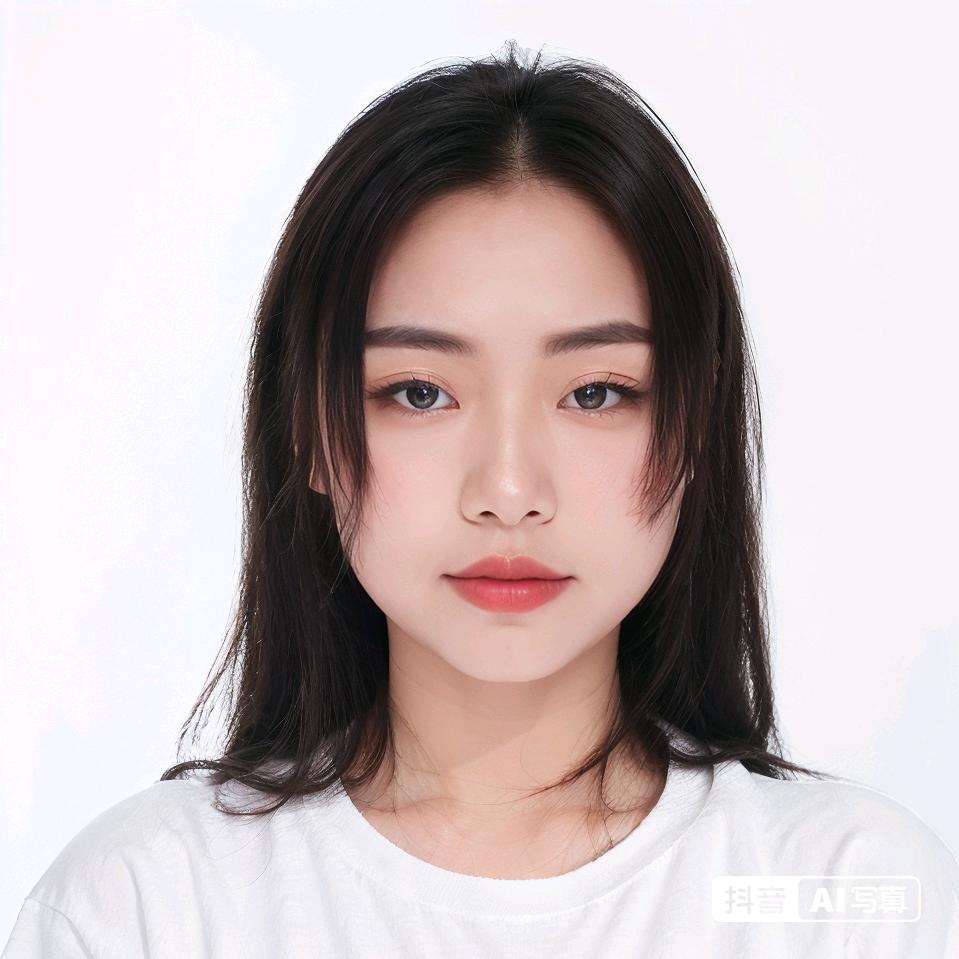 清镇买房找小王