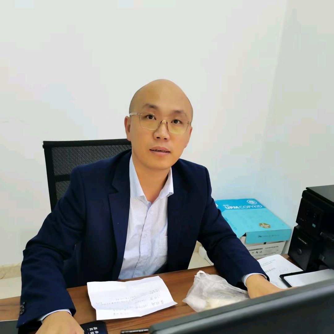 河口区齐家房产