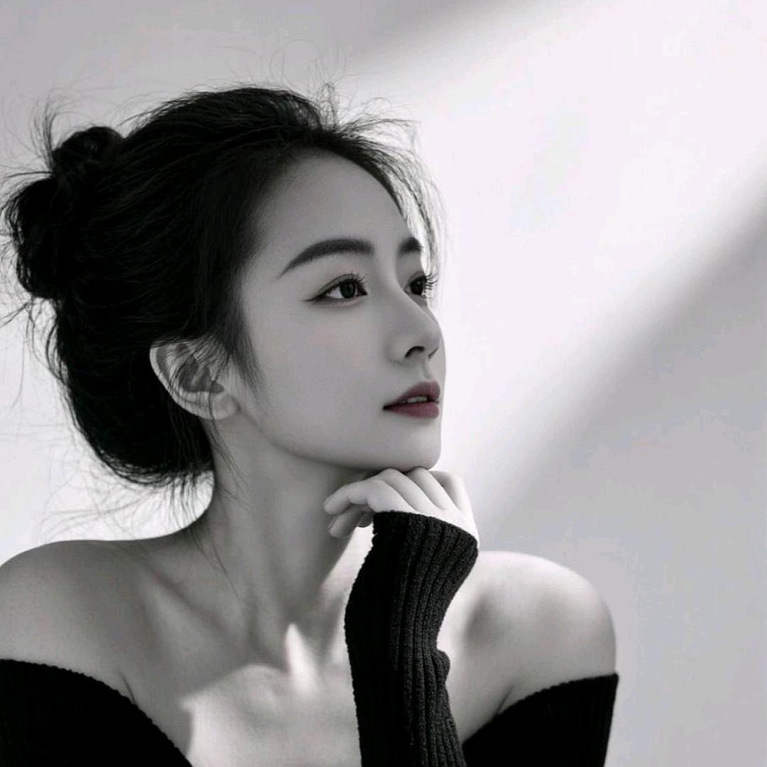 😻發財喵本喵ഒ😻