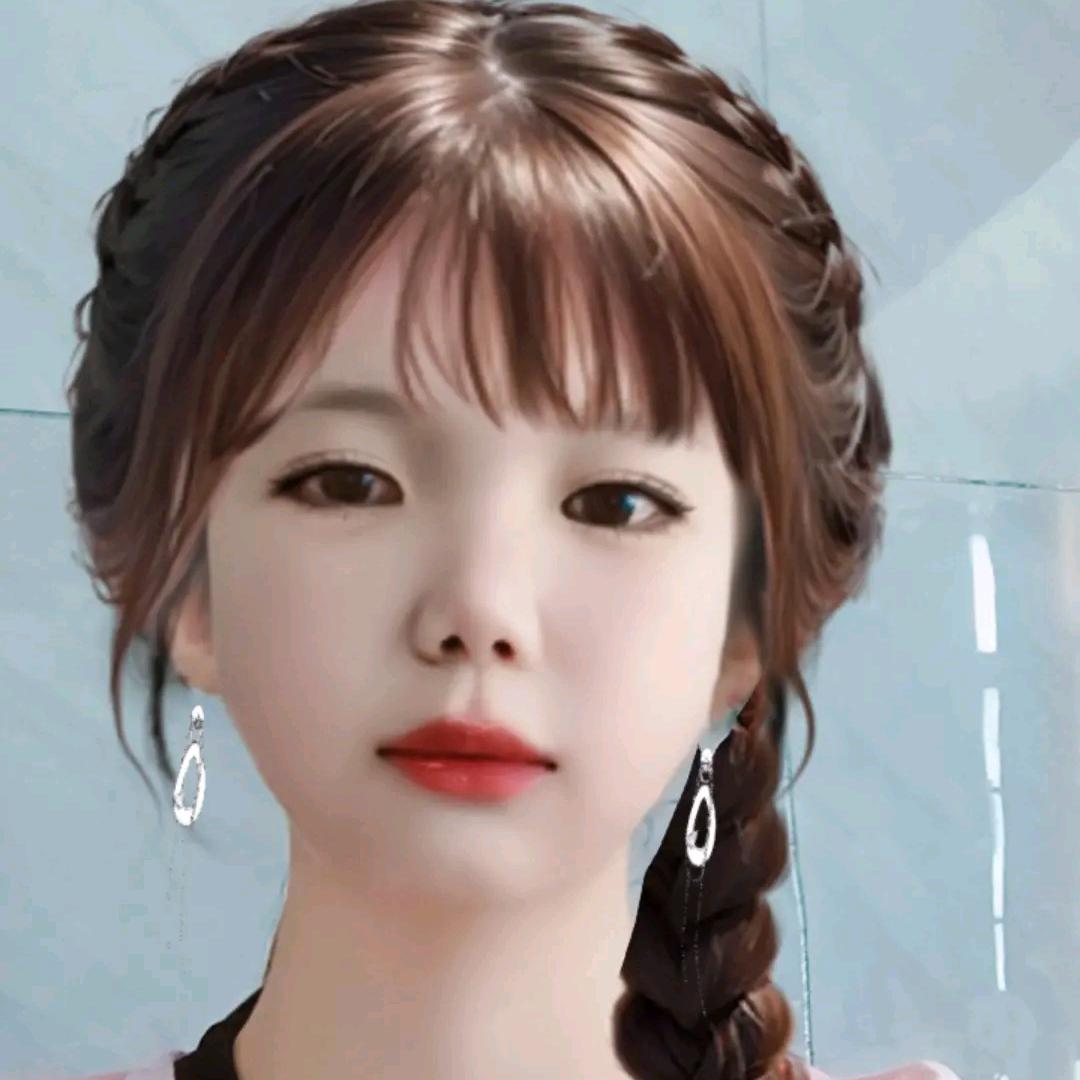 敏妹