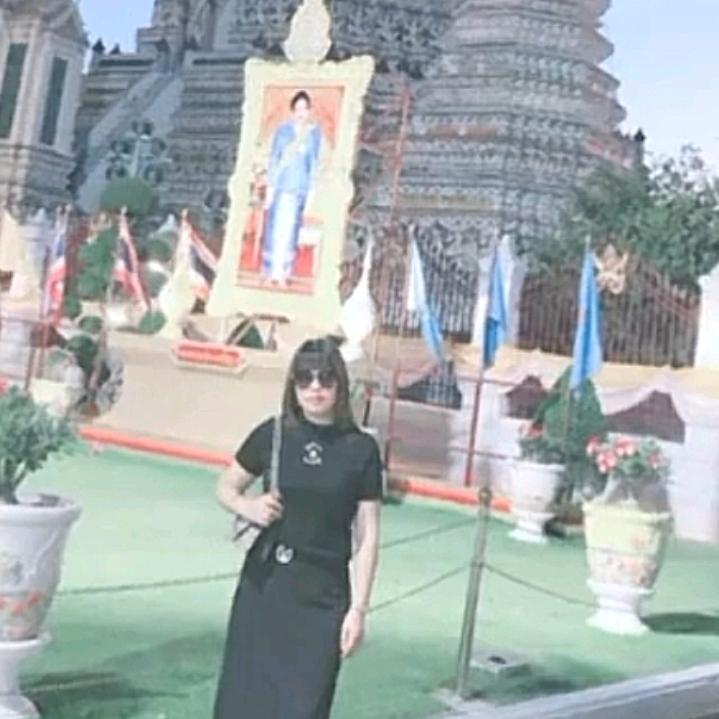 乐平市康悦馨敬老院服务有限公司