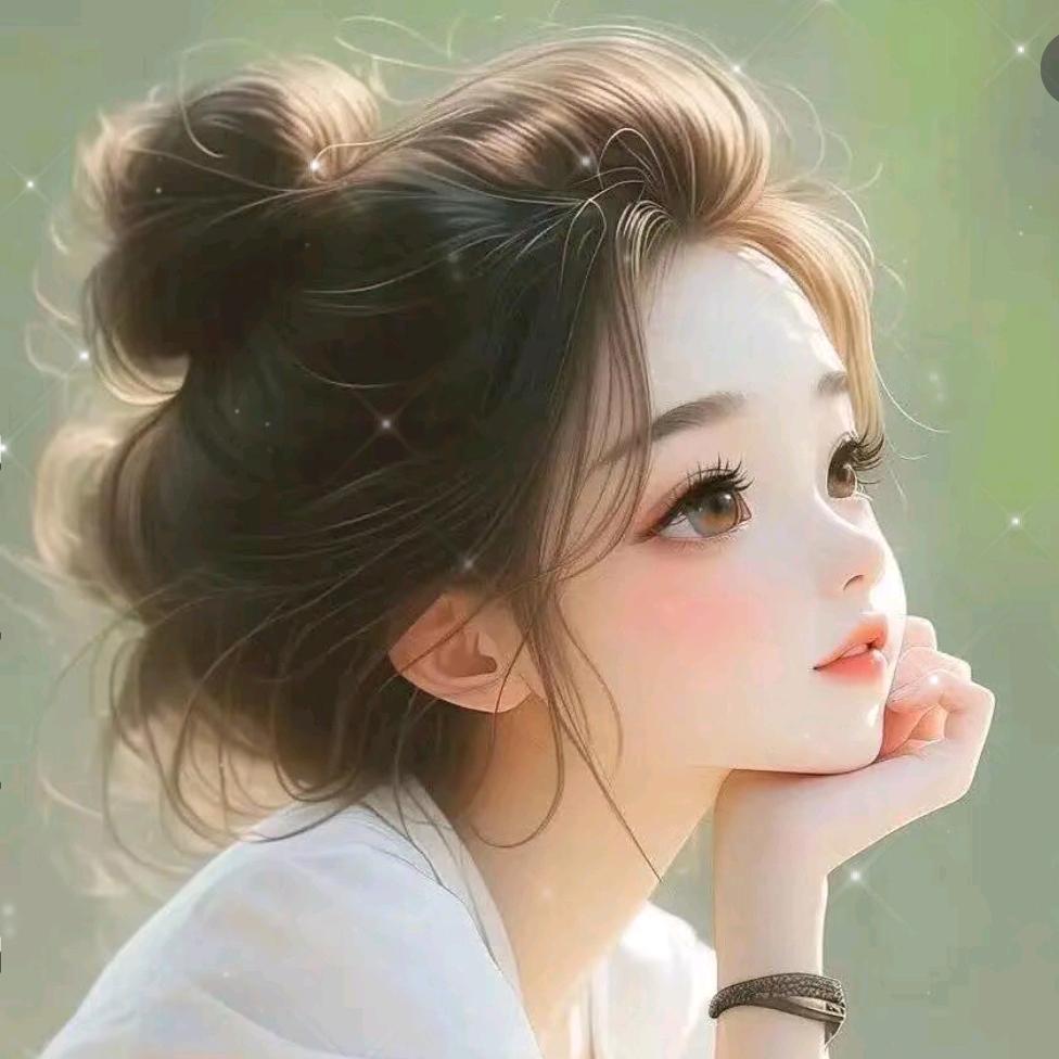 果果好物