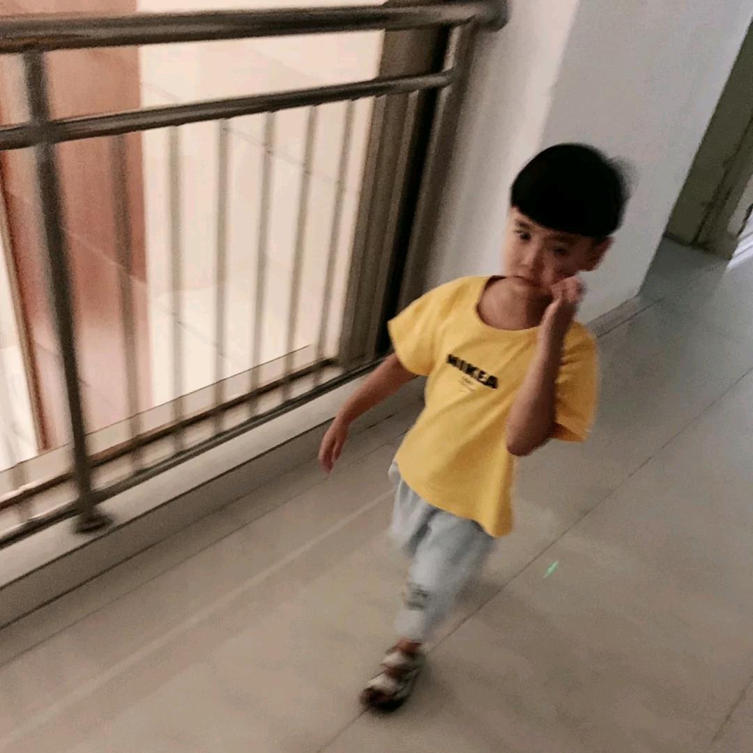 财三