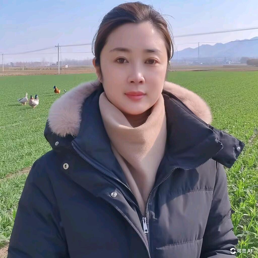 冬梅住娘家
