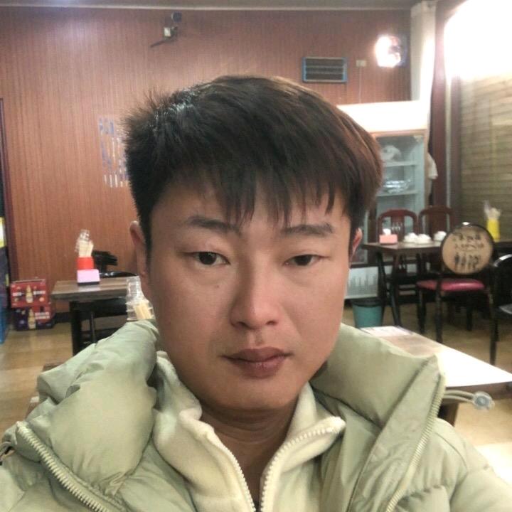 老亮