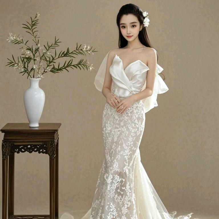 ❤️佛系小姐姐❤️