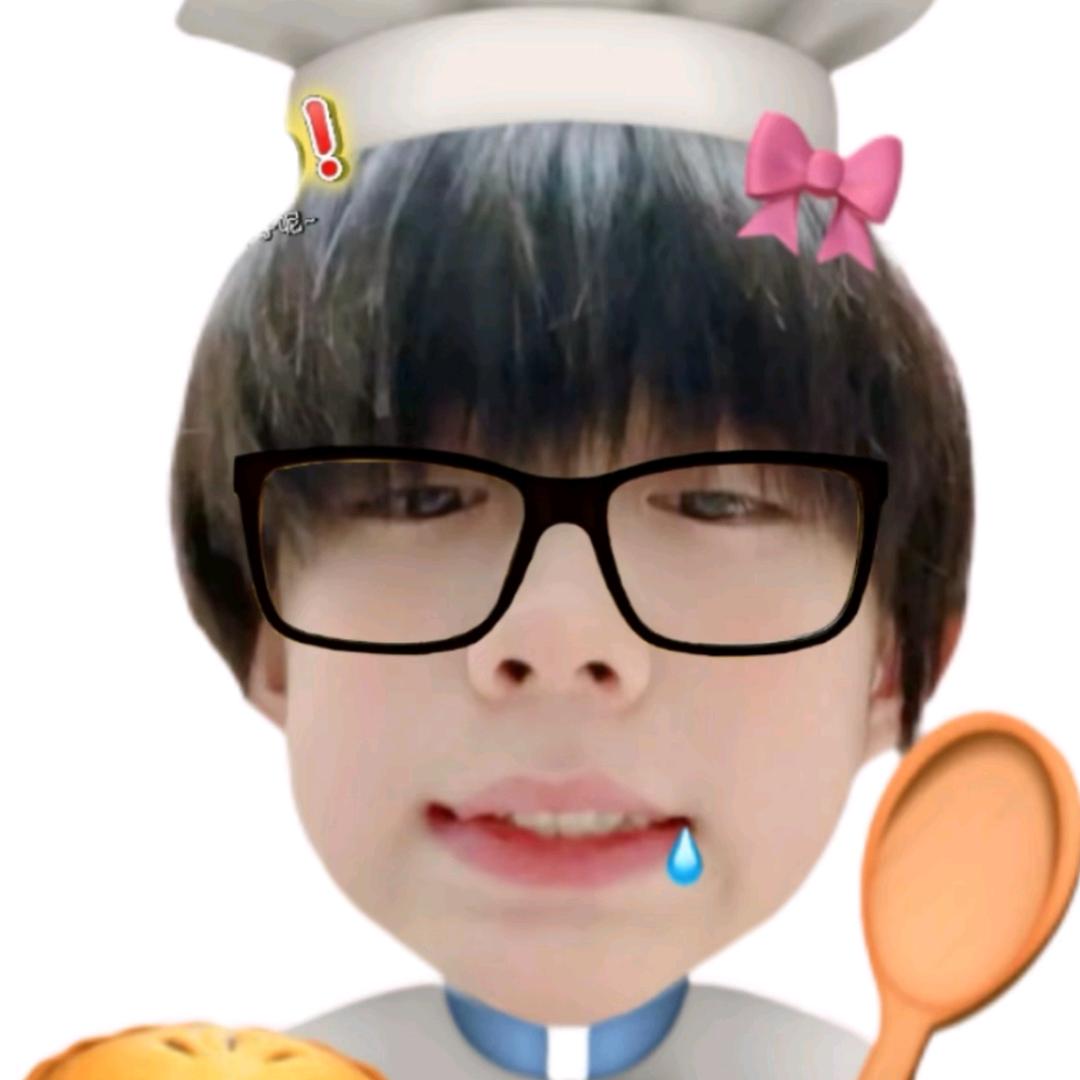 暴打西红柿🍅