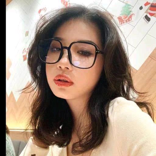 小七衣柜