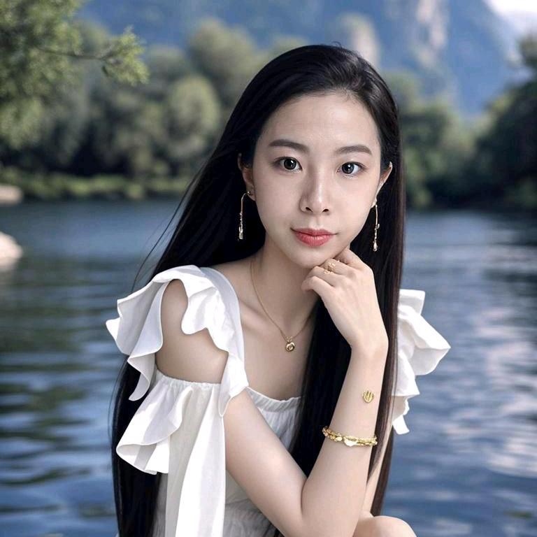 天天好心情好心情