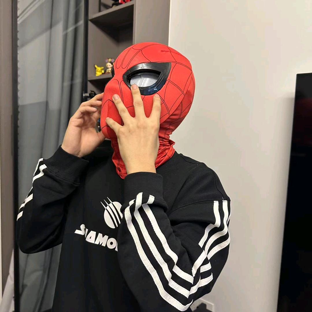 (•̤̀ᵕ•̤́๑)ᵒᵏᵎᵎᵎᵎ