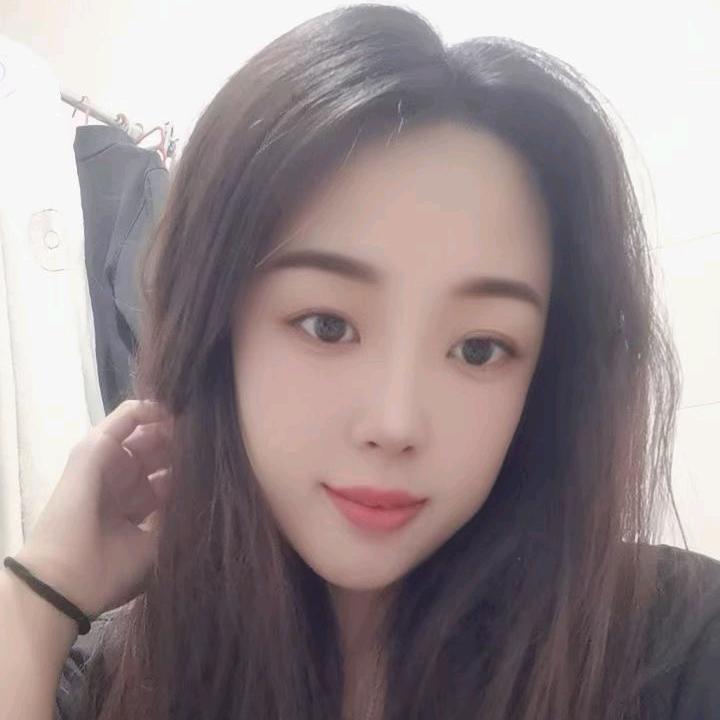 聚喜福珠宝滕滕