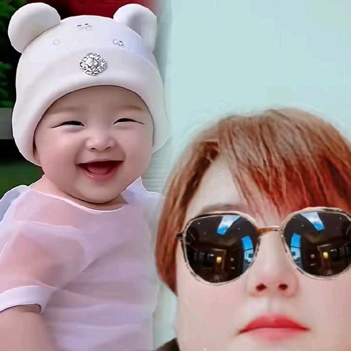 凤霞姐ღ🍒与王꧔ꦿ相徐💋⁵²º᭄