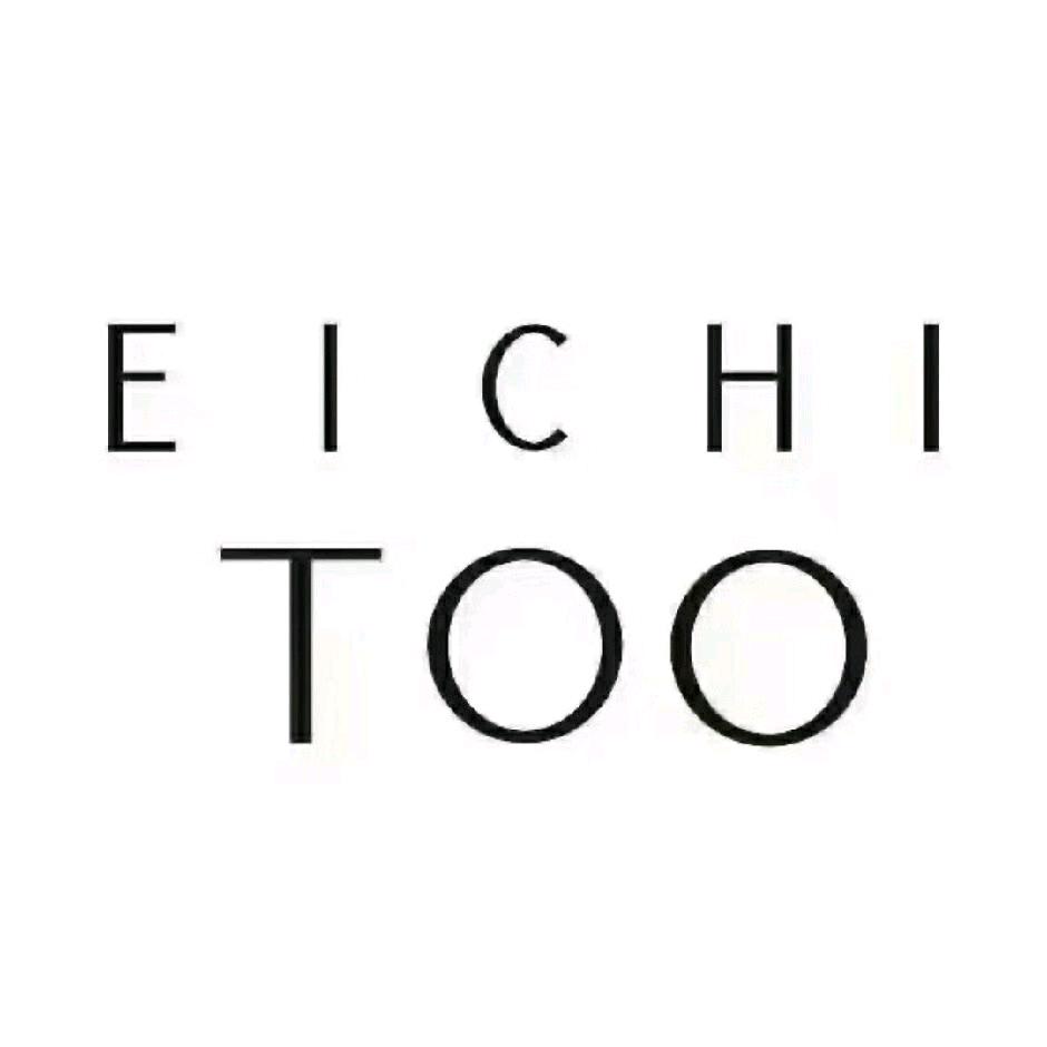 曹县富春江路爱居兔一店