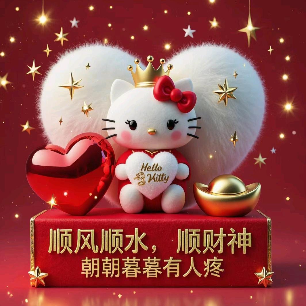 黜售寂寞