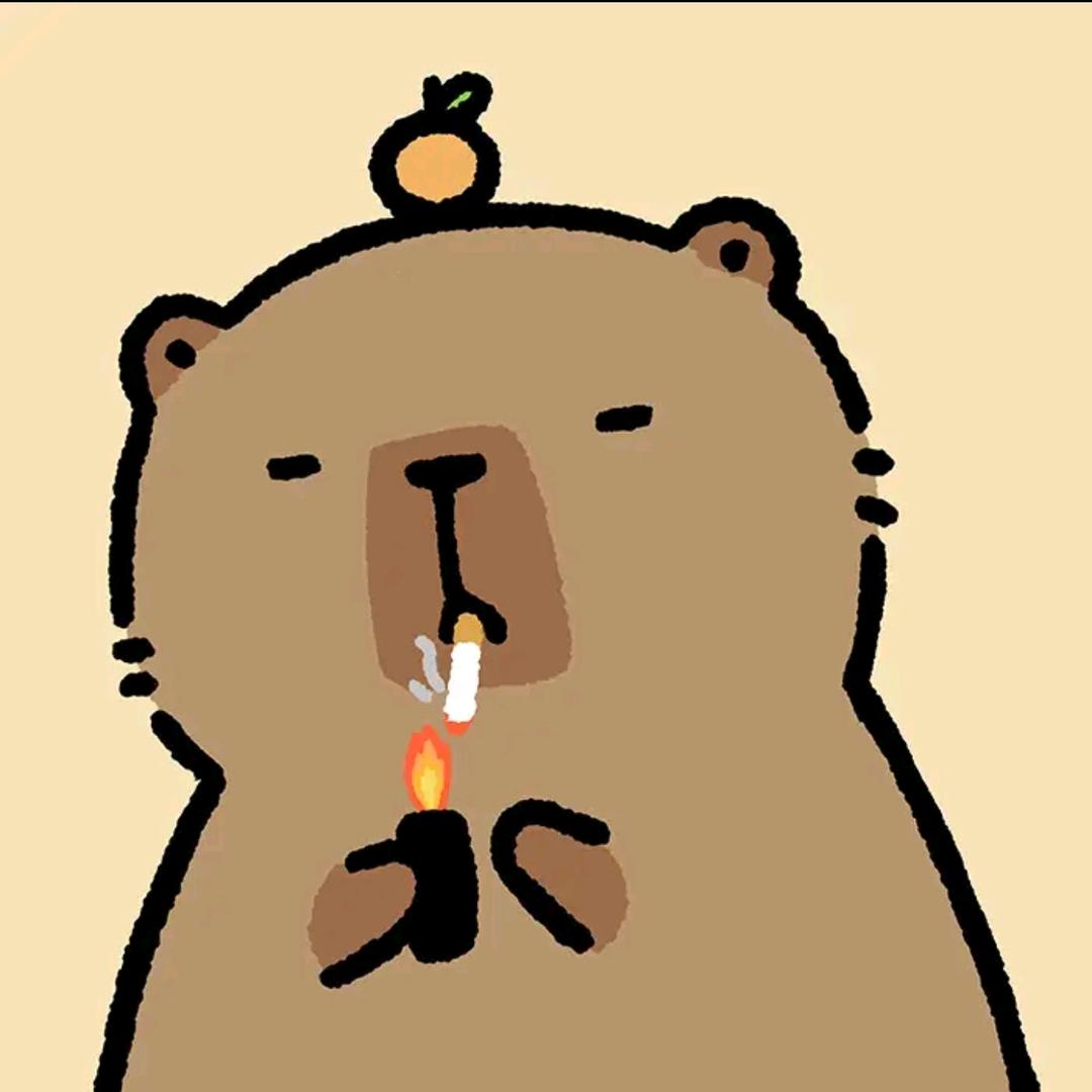 千酒不喝酒