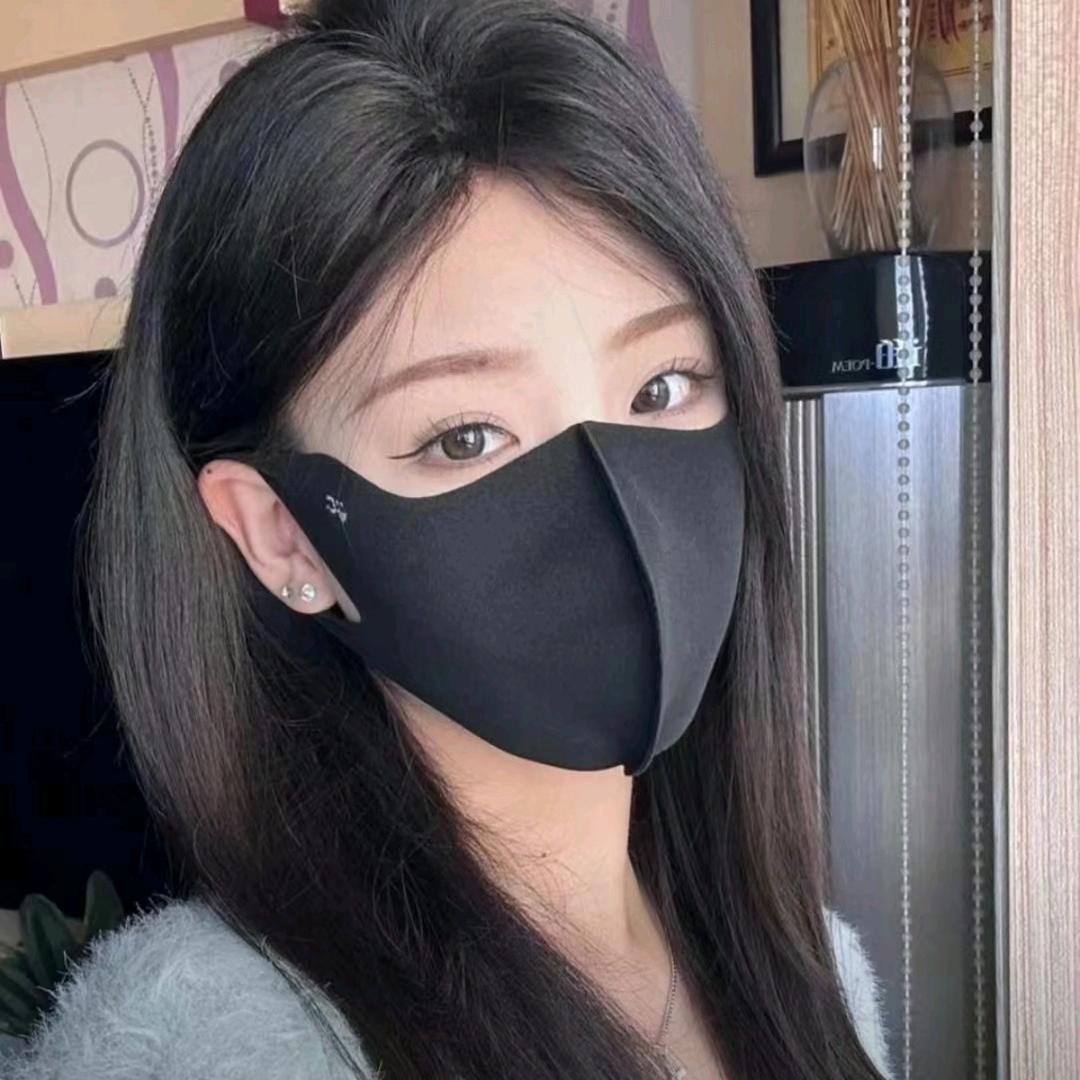 肖兔兔(唯)