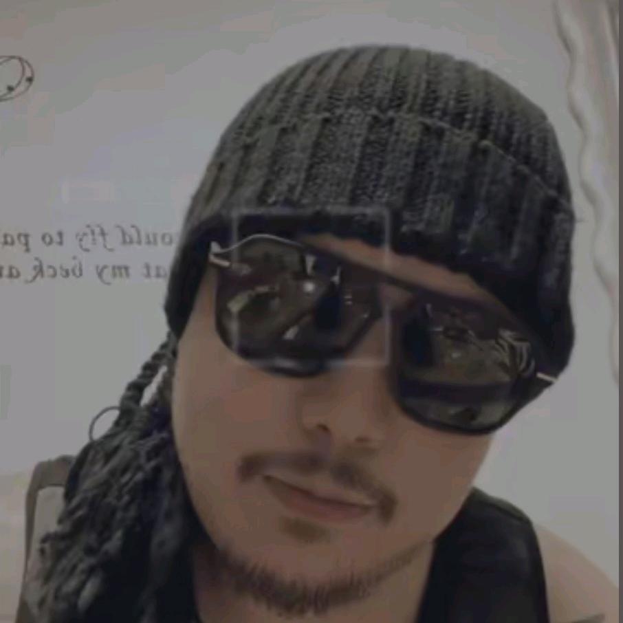 大象