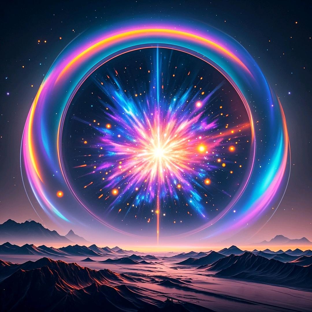 一二三