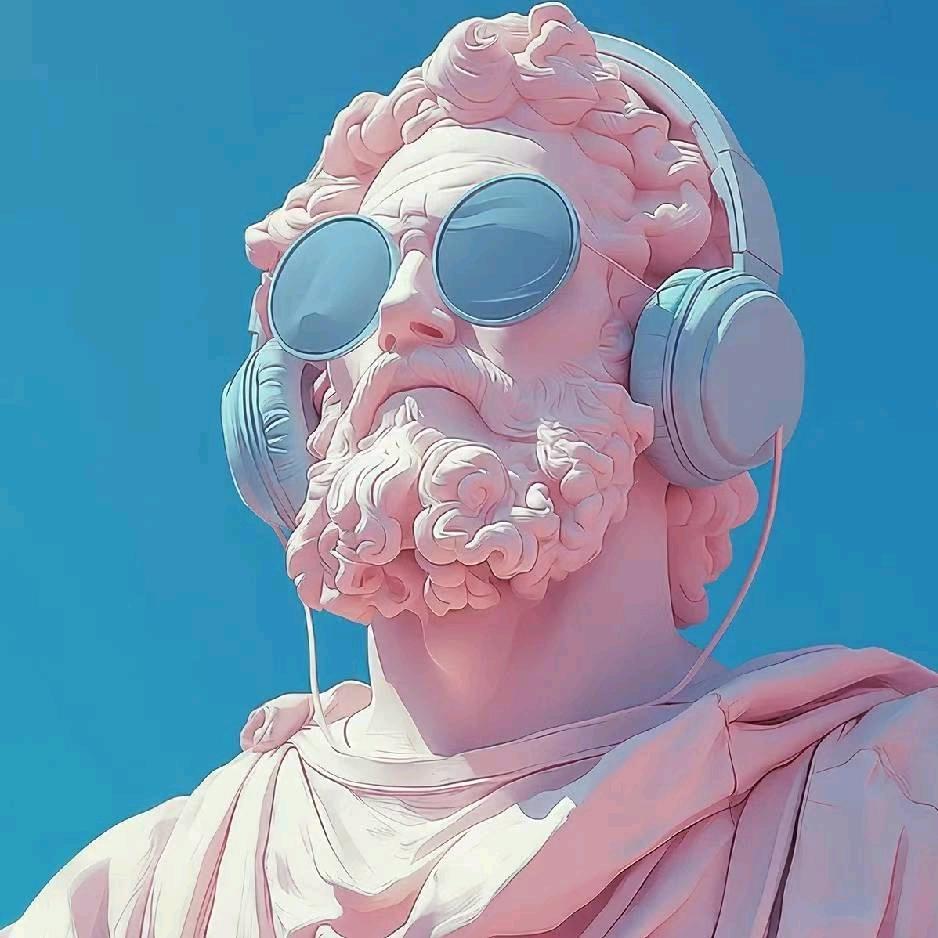 舅鲜来