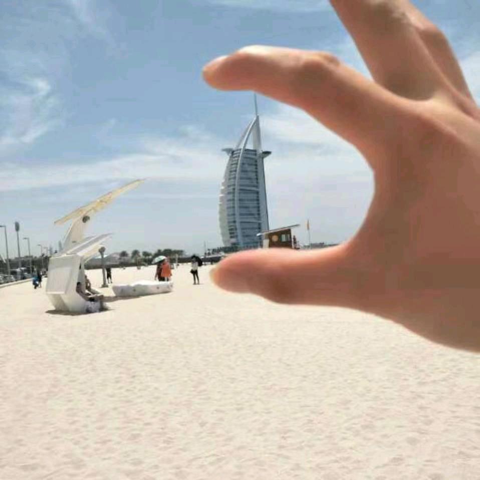 ᭄自渡ོ自愈ꦿ້໌ᮨ࿐