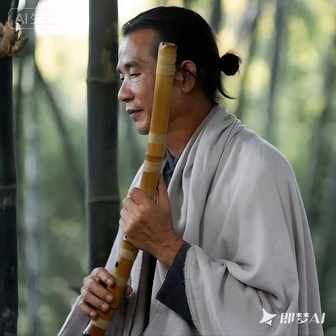 阳焱焱
