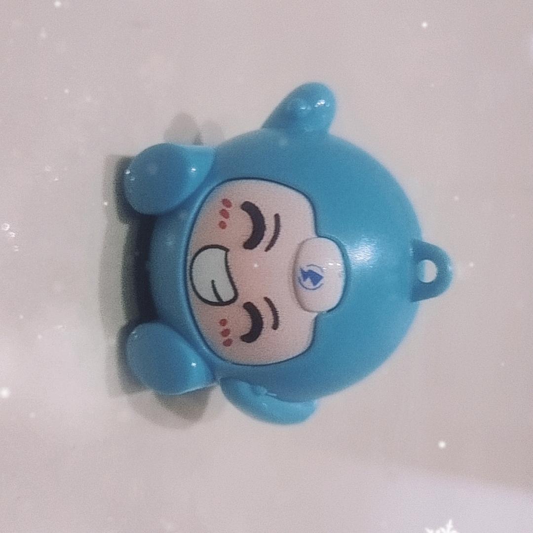 毛毛虫😍😍