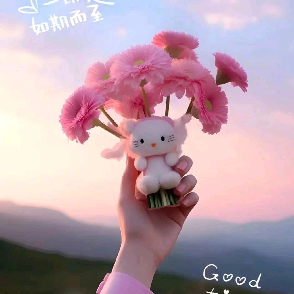 ᥫᩣ⁵²º🐇₁₉⁸⁷陈℘࿐ᩚ@❤