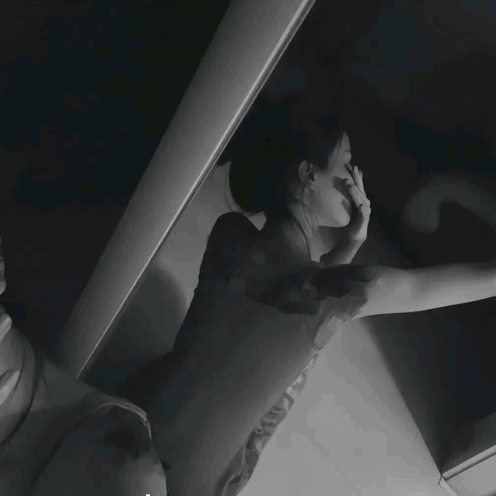 群众里面有坏人