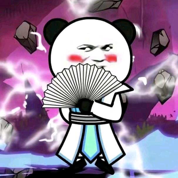 ᝰꪶ空ᝰꪶ白ᝰꪶ