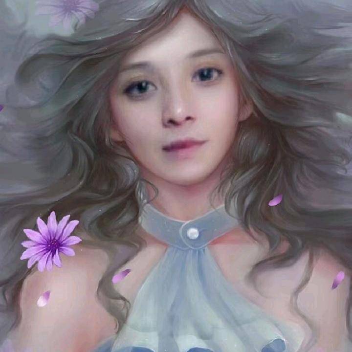 沫兮🥰