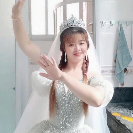 小花姐