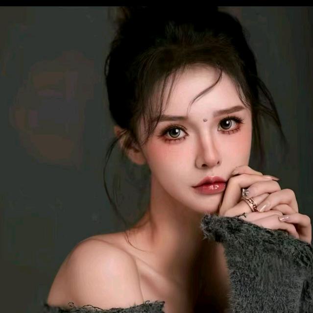 贝贝biuu(直播优选)