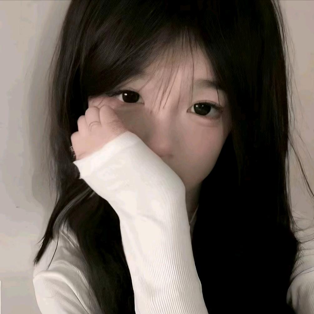 ૮◍⁰ᯅ⁰◍ა