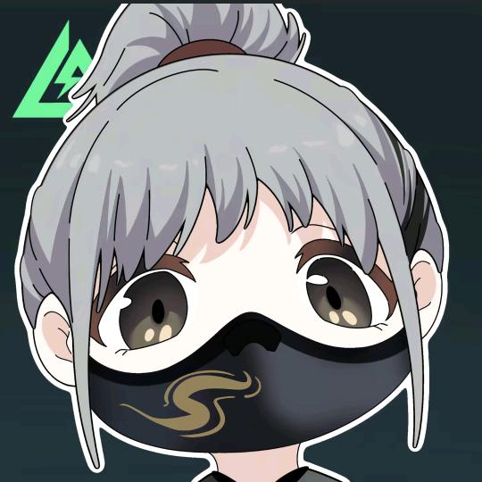 CK（三角洲版）