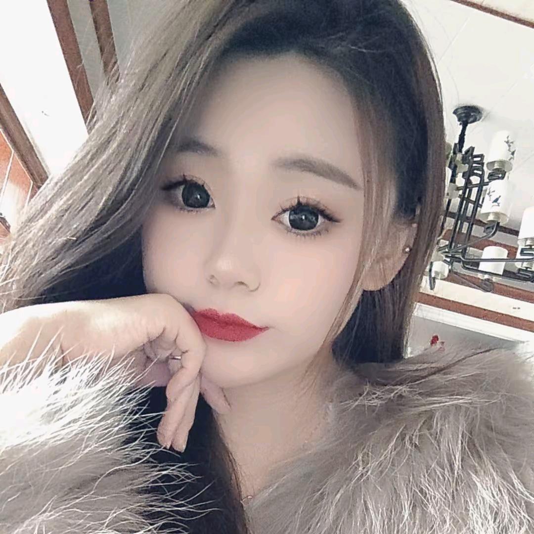 ℳঞ ꦿ王 ໌້ᮨ꧔ꦿ᭄💕