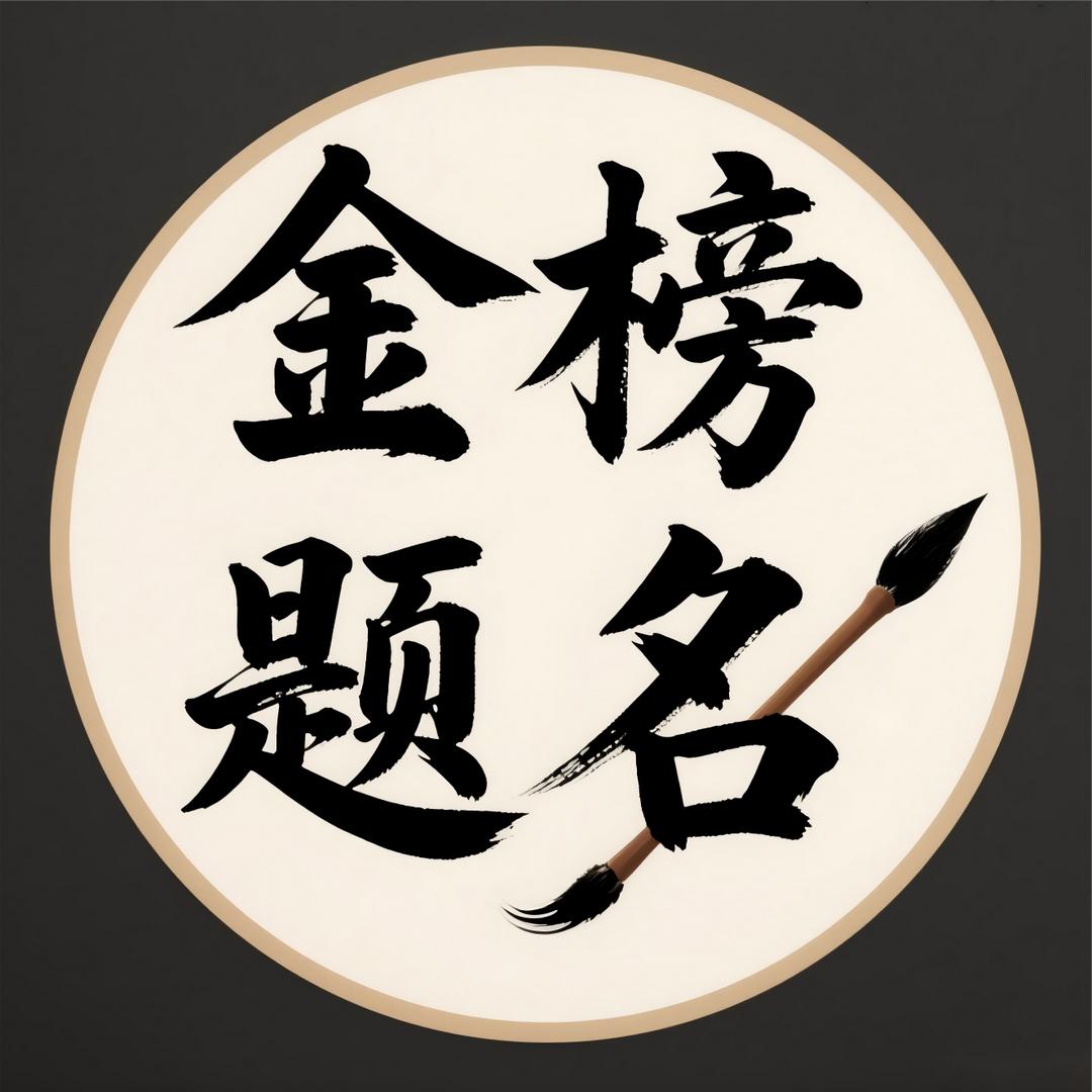 邢老师赛事解答