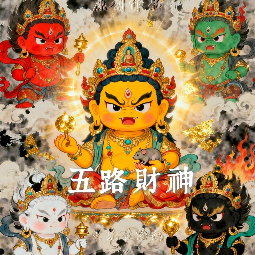 烟大棋子块（正宗香酥棋子块烟大店）