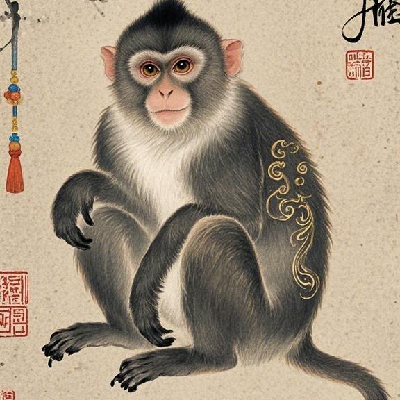 洲吖百货