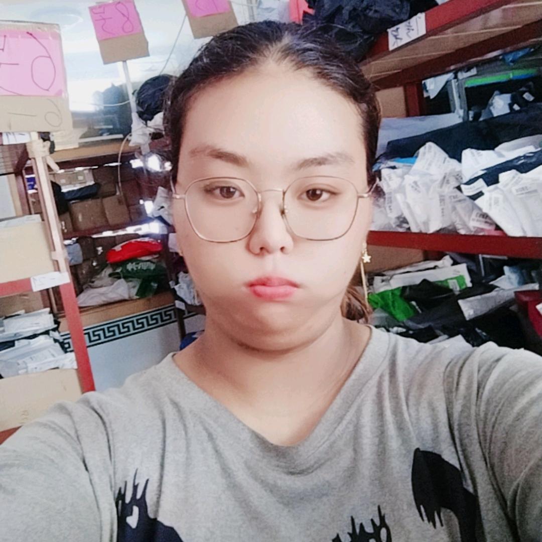 兮儿吖