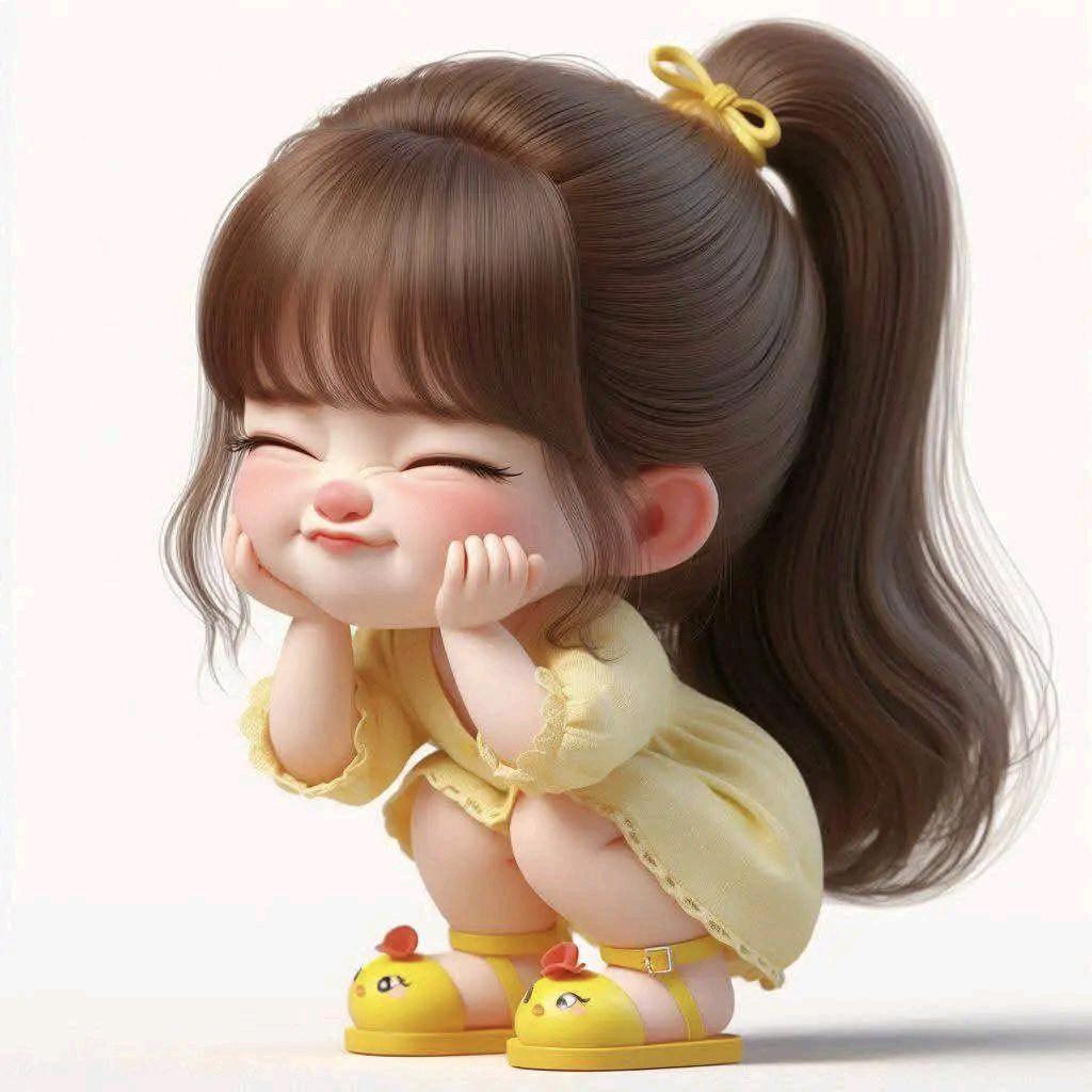 独有的香草味