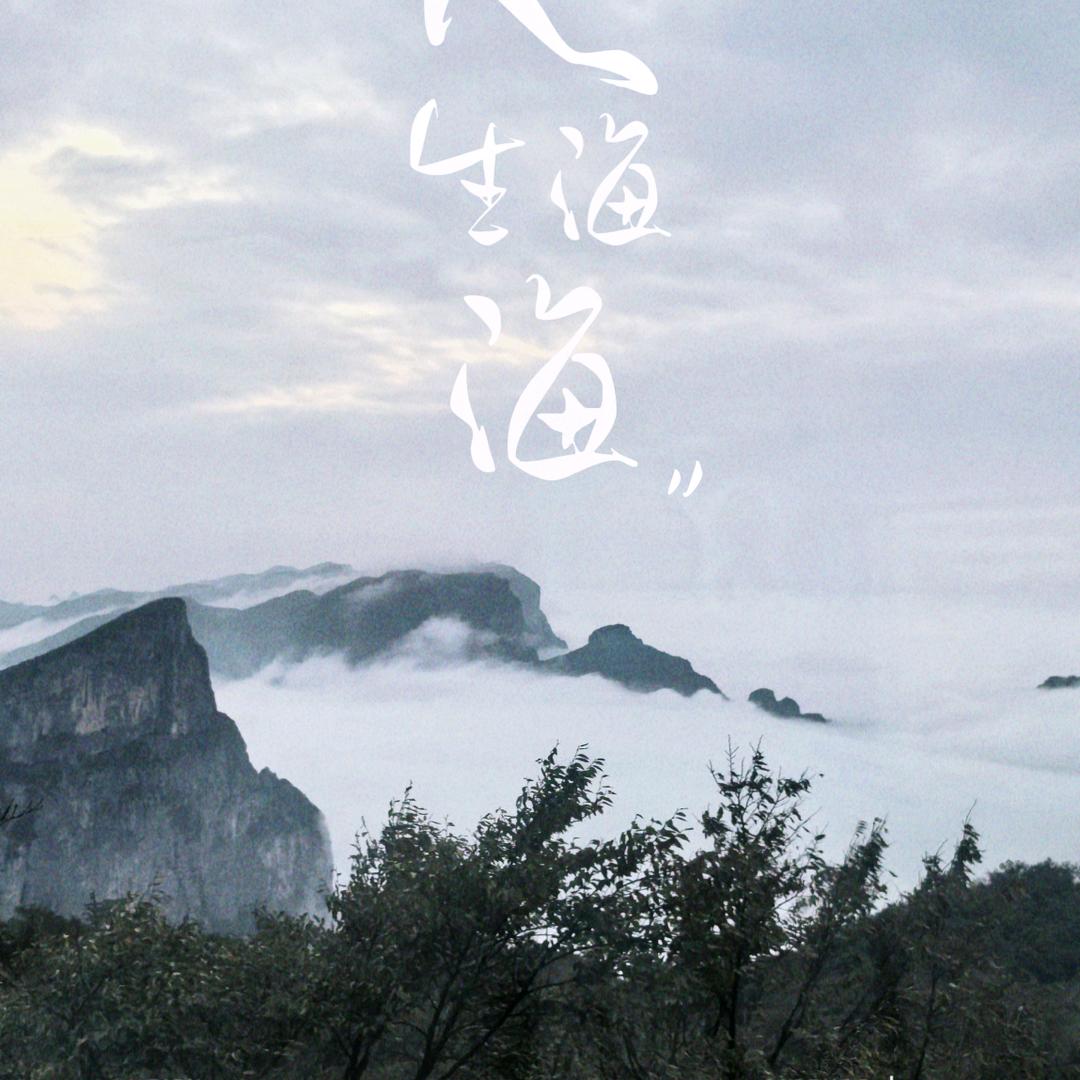 妮妮