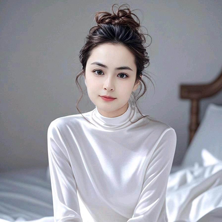 无怨无悔♥