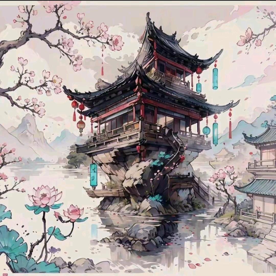 Li