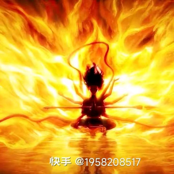 闪电侠⚡️