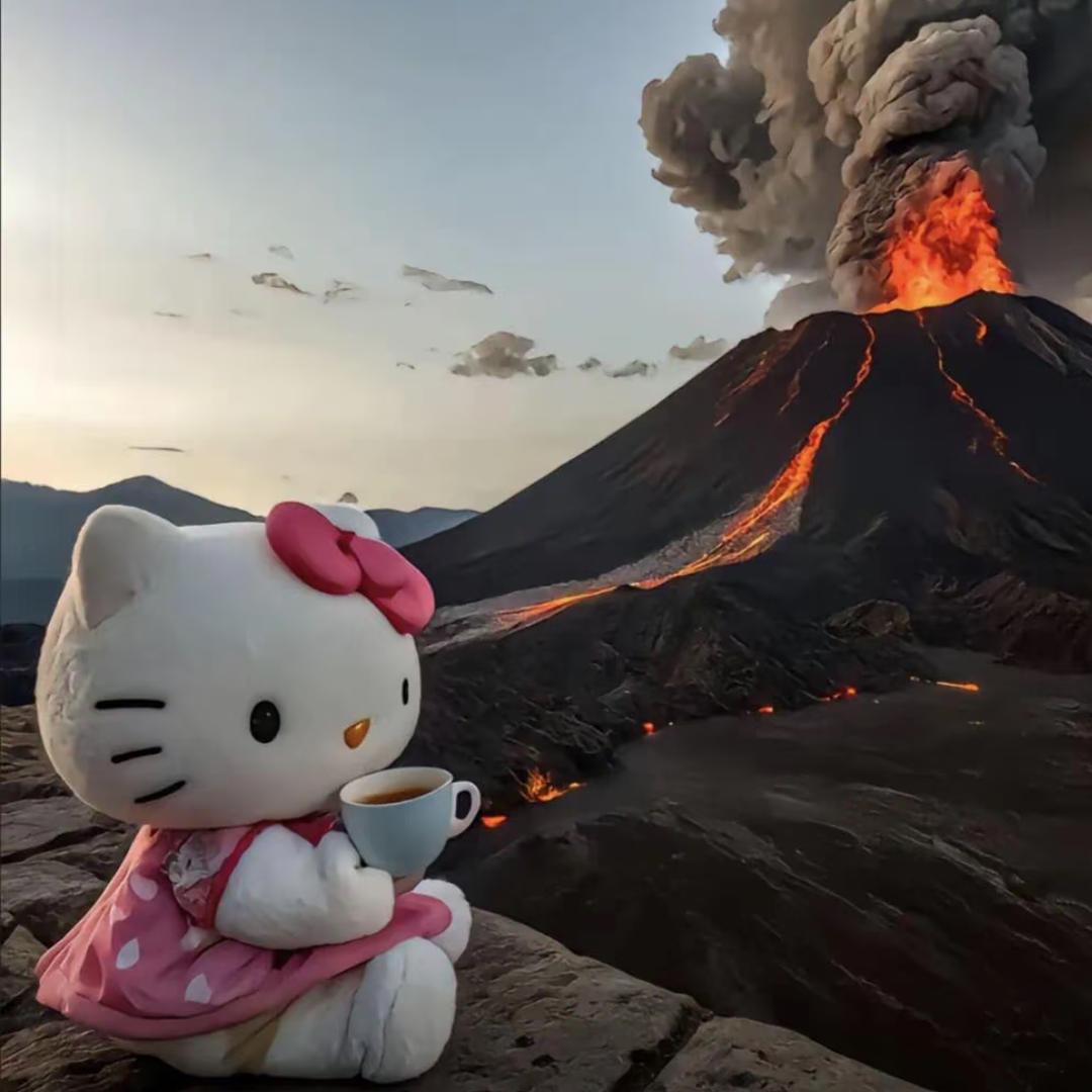 醒醒再睡