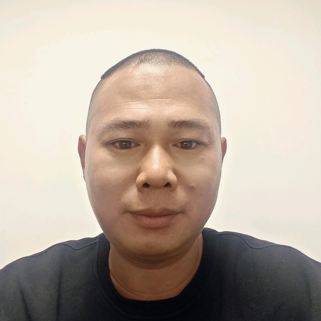 夜不太冷
