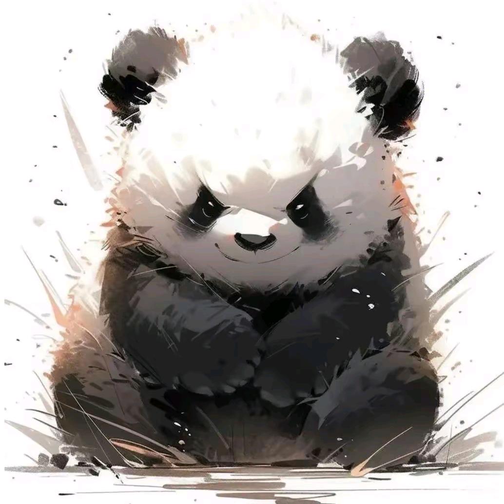 那年、一路向北