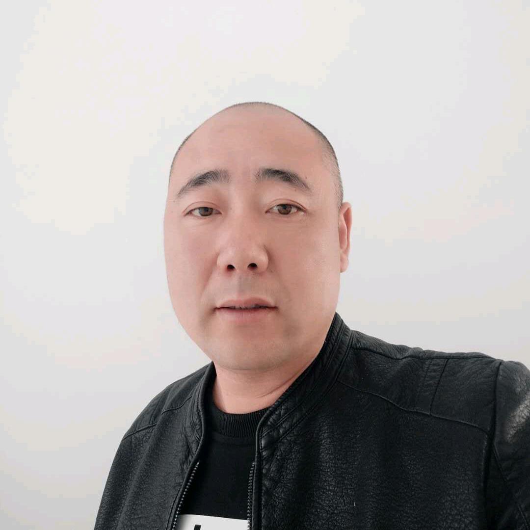 老丁讲装修